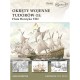 Okręty wojenne Tudorów (1): Flota Henryka VIII
