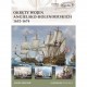 Okręty wojen angielsko-holenderskich 1652-1674