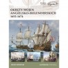 Okręty wojen angielsko-holenderskich 1652-1674
