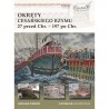 Okręty cesarskiego Rzymu 27 przed Chr. - 197 po Chr.