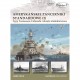 Amerykańskie pancerniki standardowe 1941-1945 (2) Typy Tennessee, Colorado i okręty niedokończone Mark E. Stille motyleksiazkowe