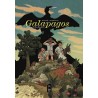 Galapagos