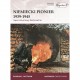 Niemiecki Pionier 1939-1945. Saper szturmowy Wehrmachtu Rottman Gordon L. motyleksiazkowe.pl