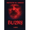Blizny