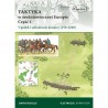 Taktyka w średniowiecznej Europie Część 1 Upadek i odrodzenie konnicy (450-1260)