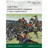 Taktyka ciężkiej kawalerii i dragonów w epoce napoleońskiej