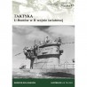 Taktyka U-Bootów w II wojnie światowej
