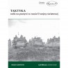 Taktyka walk na pustyni w czasie II wojny światowej
