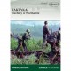Taktyka piechoty w Wietnamie Rottman Gordon L. motyleksiazkowe.pl