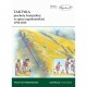 Taktyka piechoty brytyjskiej w epoce napoleońskiej 1792-1815 Philip Haythornthwaite motyleksiazkowe.pl