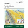 Taktyka piechoty brytyjskiej w epoce napoleońskiej 1792-1815