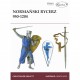 Normański rycerz 950-1204 Christopher Gravett motyleksiazkowe.pl