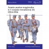 Armia austro-węgierska w I wojnie światowej (1) 1914-1916
