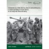 Niemiecka piechota zmotoryzowana i grenadierzy pancerni w II wojnie światowej