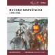 Rycerz krzyżacki 1190-1561 David Nicolle motyleksiazkowe.pl