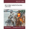 Rycerz krzyżacki 1190-1561