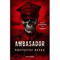 Ambasador