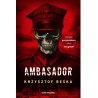 Ambasador
