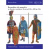 Rzymskie siły morskie w okresie cesarstwa 31 przed Chr.–500 po Chr.