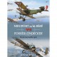 Nieuport 11/16 Bébé vs Fokker Eindecker Front zachodni 1916 Guttman Jon motyleksiazkowe.pl