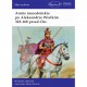 Armie macedońskie po Aleksandrze Wielkim 323-168 przed Chr.