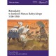 Krucjaty w basenie Morza Bałtyckiego 1100-1500 David Nicolle motyleksiazkowe.pl