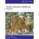 Armia Gustawa Adolfa (1) Piechota Richard Brzezinski motyleksiazkowe.pl