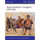 Armie Kastylii i Aragonii 1370-1516 John M.D. Pohl motyleksiazkowe.pl