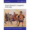 Armie Kastylii i Aragonii 1370-1516