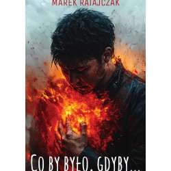 Co by było, gdyby...