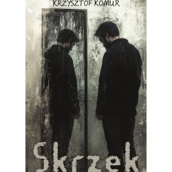 Skrzek