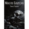 Miasto Grzechu