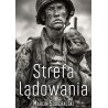 Strefa lądowania