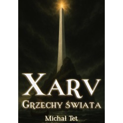 Xarv. Grzechy świata