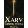 Xarv. Grzechy świata