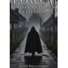 Łowcy między światłem a cieniem