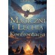 Magiczni i Lechia. Konfrontacja Jakub Łosoń motyleksiazkowe.pl