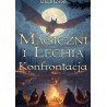Magiczni i Lechia. Konfrontacja