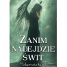 Zanim nadejdzie świt