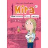 Mira 2 Tata Miłość Dom na barce