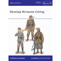 Dywizja Hermann Göring
