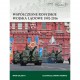 Współczesne rosyjskie wojska lądowe 1992-2016