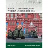Współczesne rosyjskie wojska lądowe 1992-2016