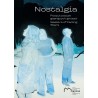 Nostalgia Poszukiwacze gasnących gwiazd