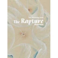 The Rapture Sana Shahmuradova Tanska