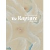 The Rapture Sana Shahmuradova Tanska