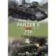 PANZER II vs 7TP Polska 1939 David R. Higgins motyleksiazkowe.pl