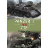 PANZER II vs 7TP Polska 1939