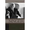 Isaac Bashevis Singer