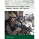Umundurowanie i wyposażenie jednostek piechoty USMC 2000-2012 Eward J. Kenneth motyleksiazkowe.pl